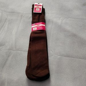3 pack Medical socks